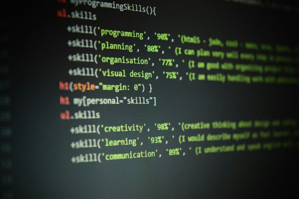 Imagem destacada do Hello World